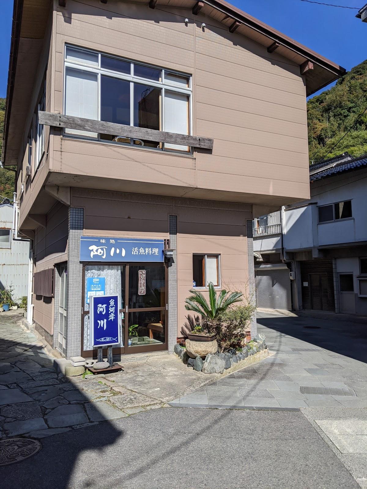 Google の写真