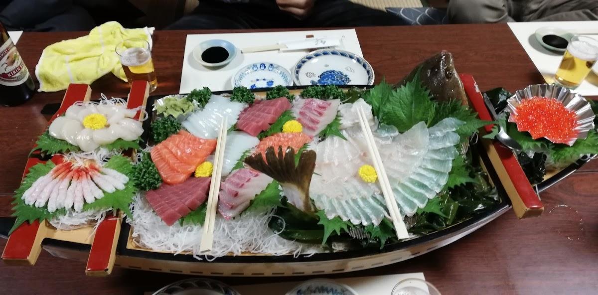 Google の写真