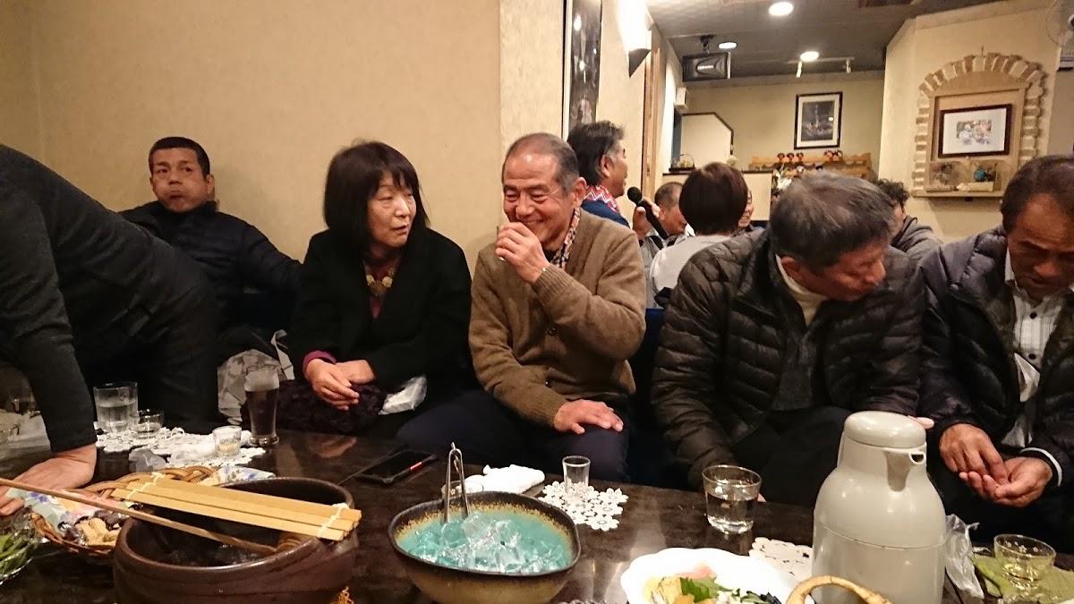 Google の写真