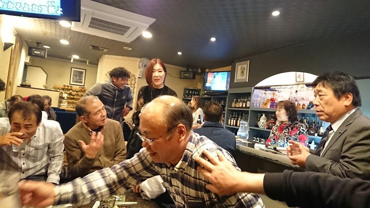 Google の写真