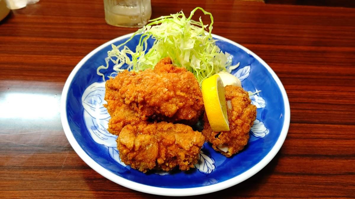 Google の写真