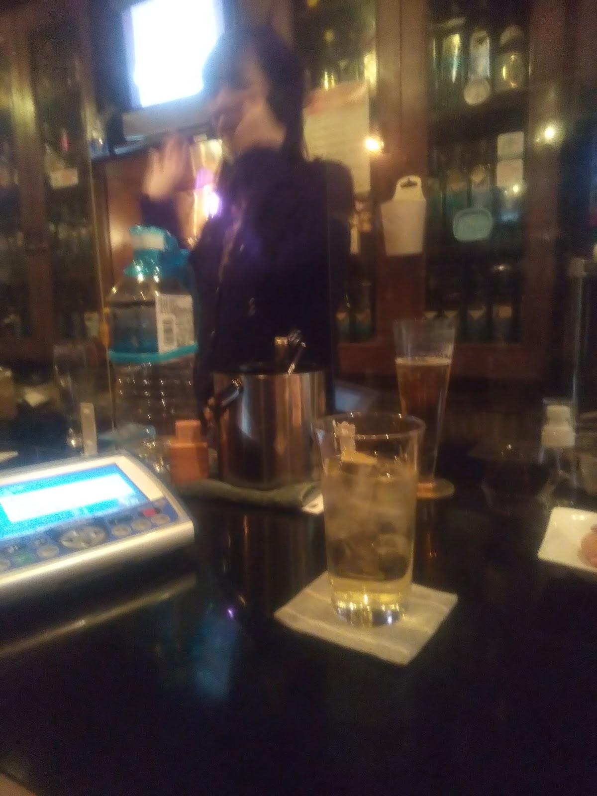 Google の写真