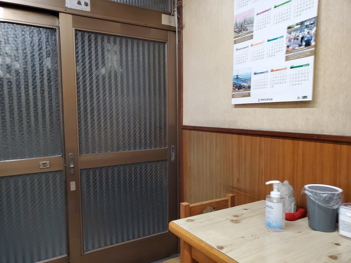 Google の写真