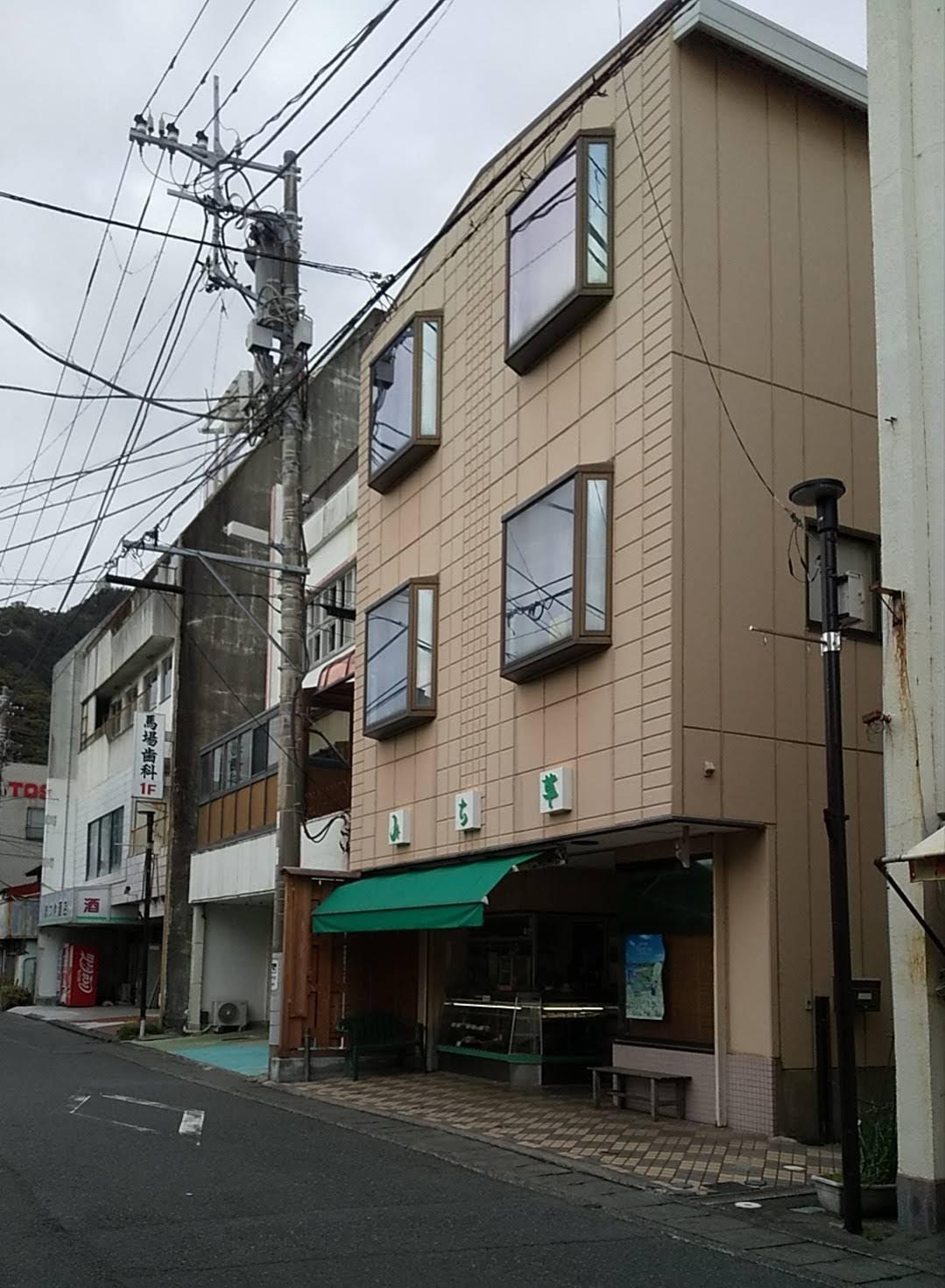 Google の写真