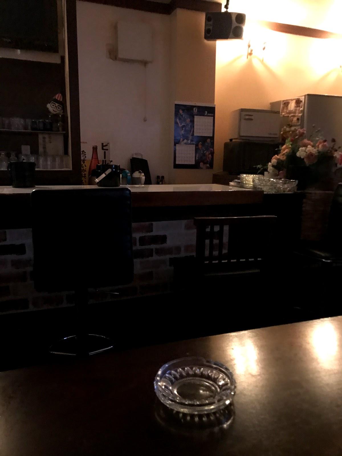 Google の写真
