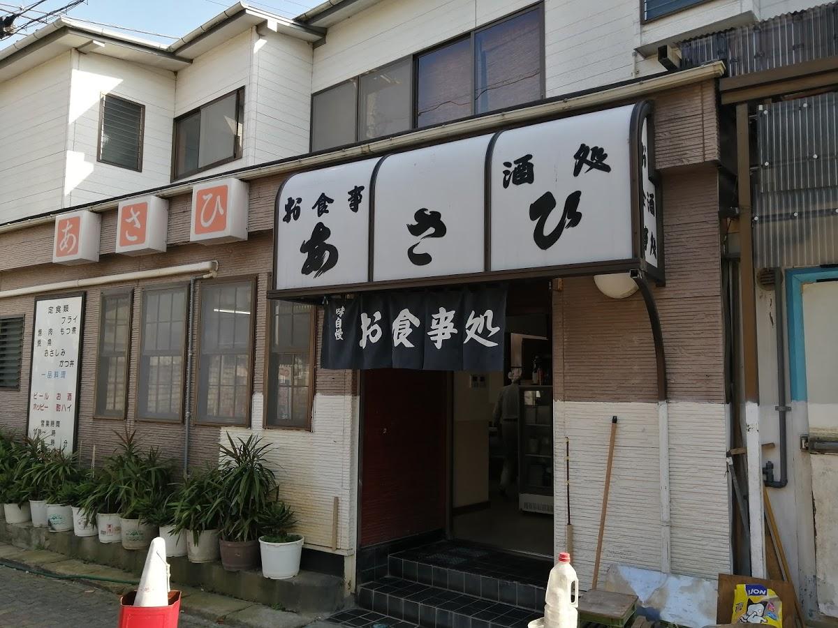 Google の写真