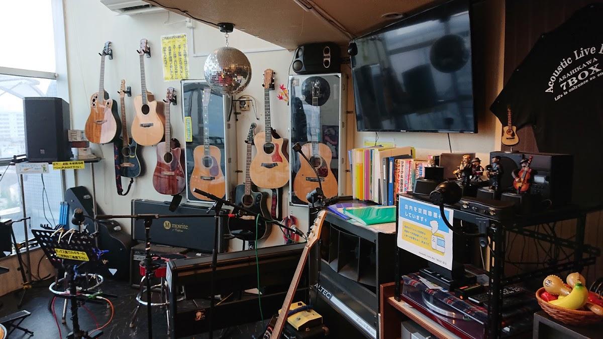 Google の写真