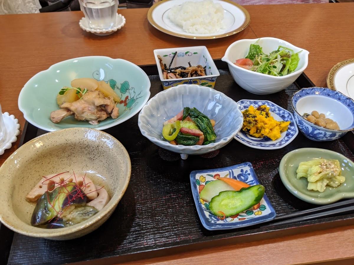 Google の写真