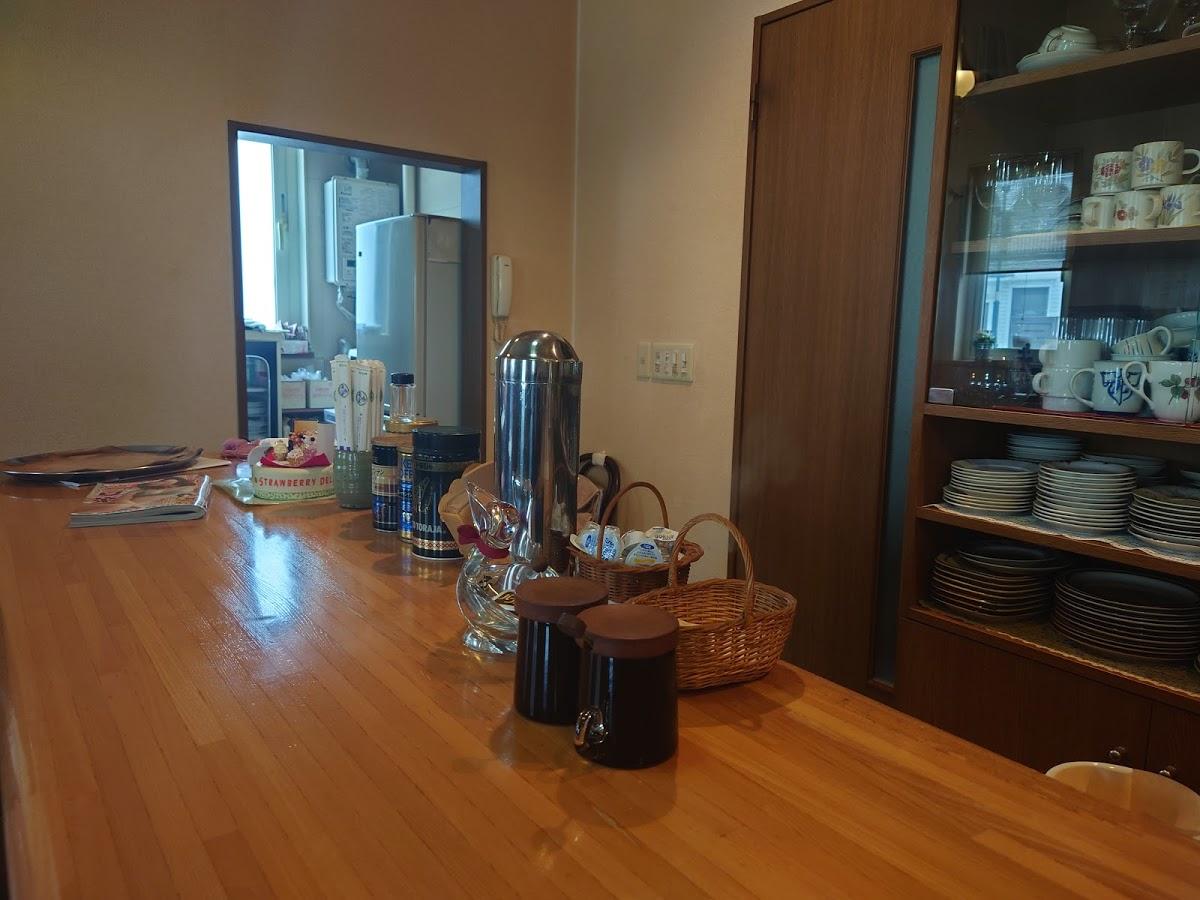 Google の写真