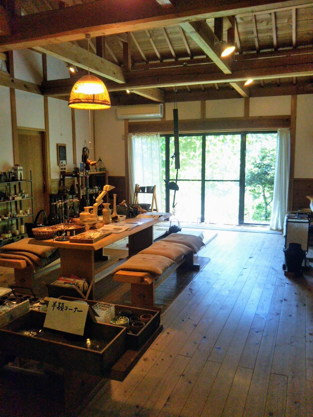Google の写真