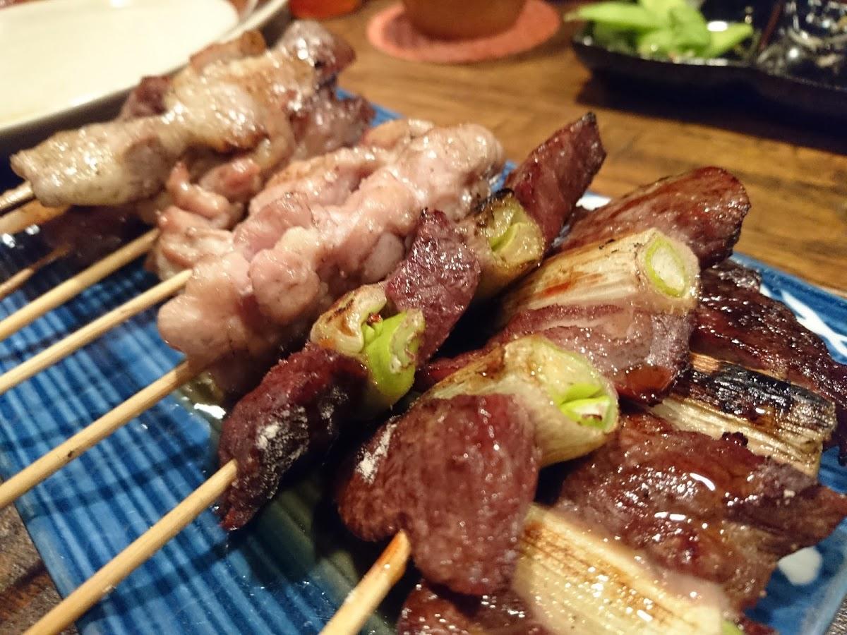 Google の写真
