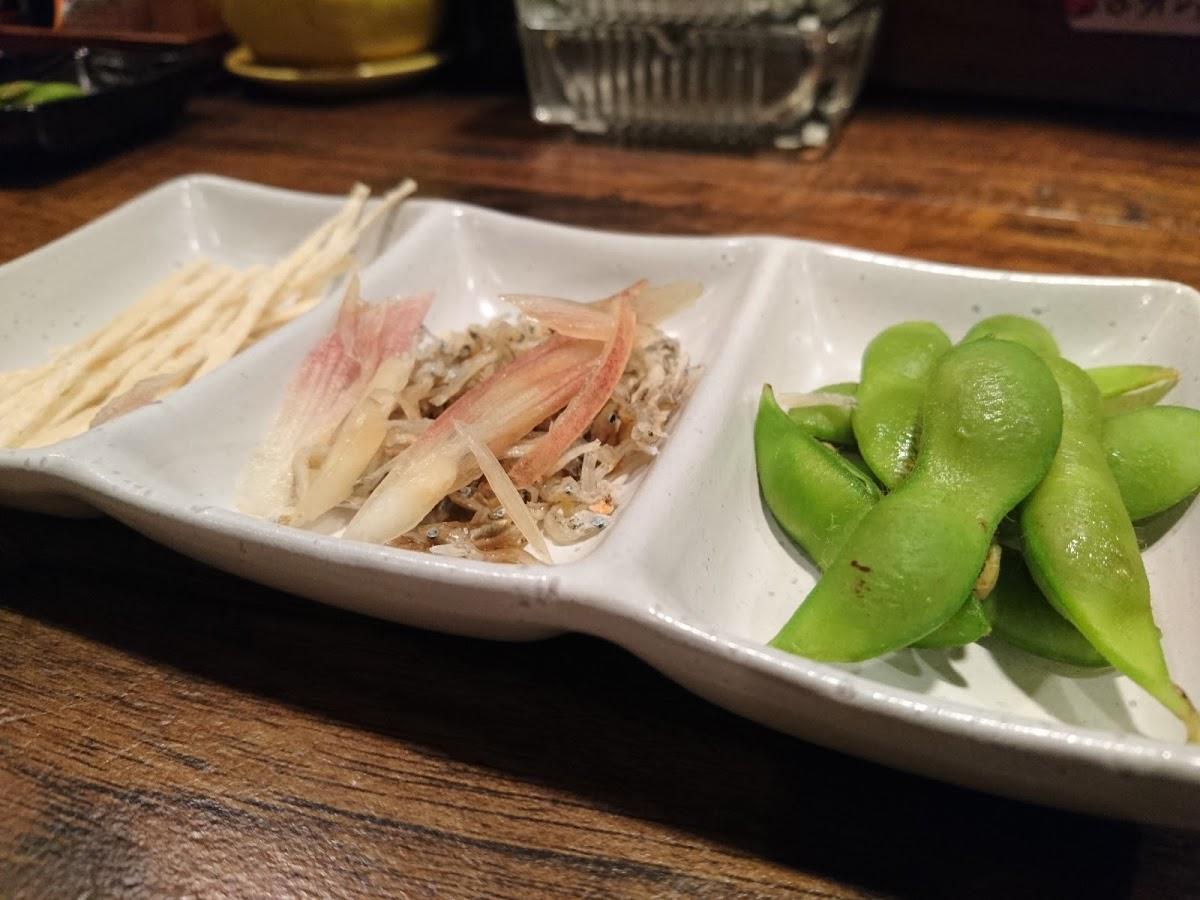 Google の写真