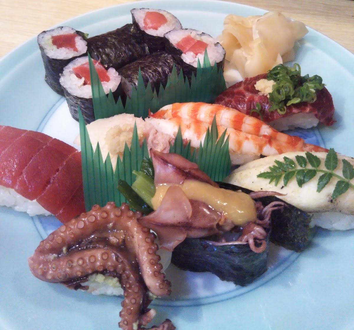 Google の写真