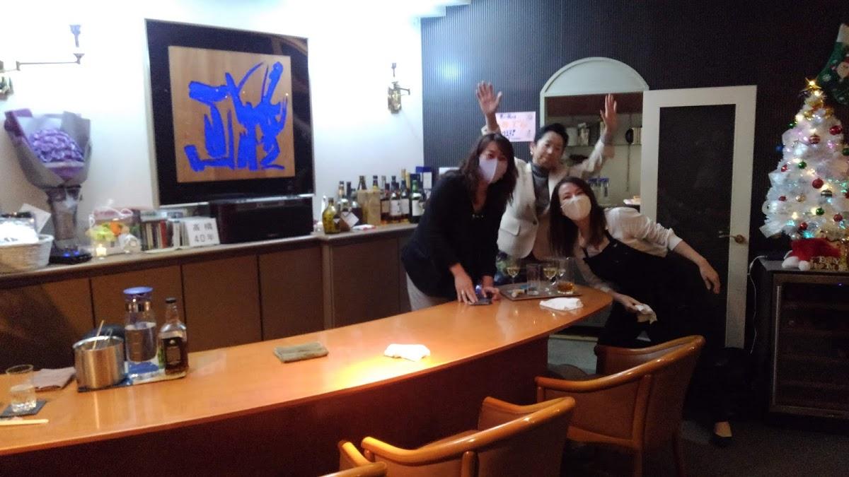 Google の写真