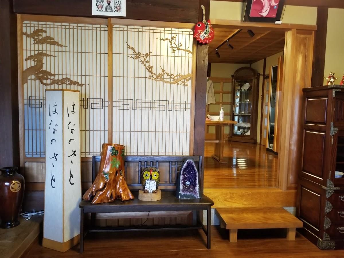 Google の写真