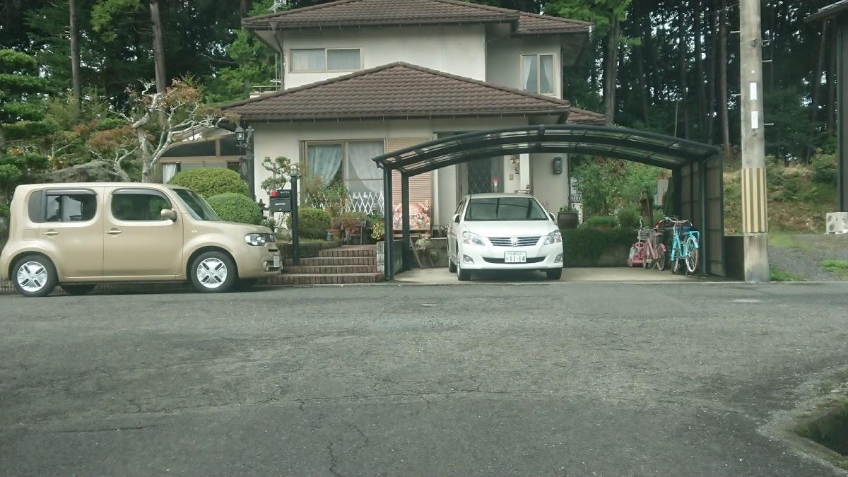 Google の写真