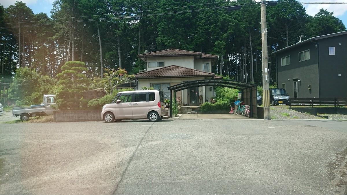Google の写真