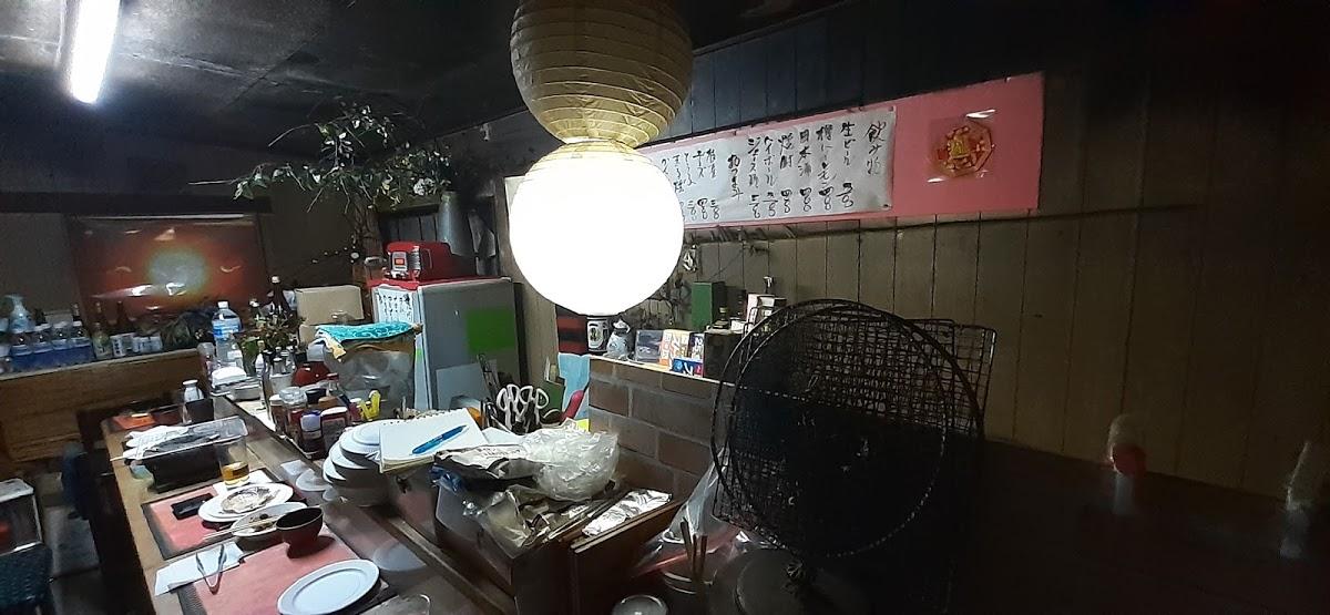 Google の写真