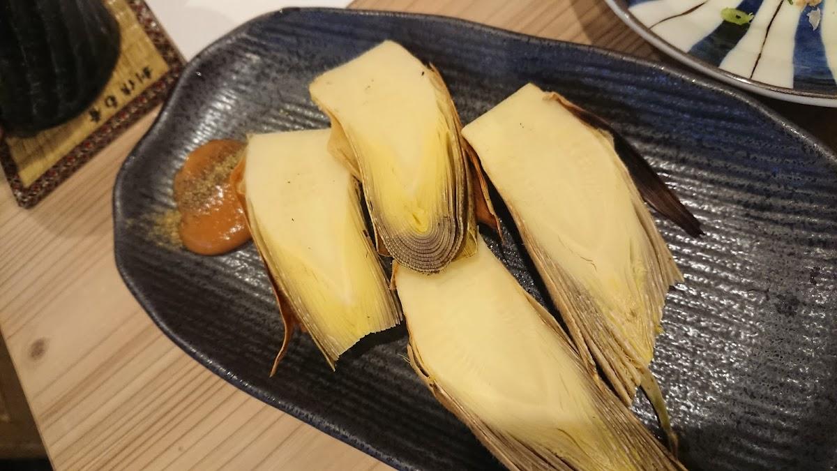 Photo from Google