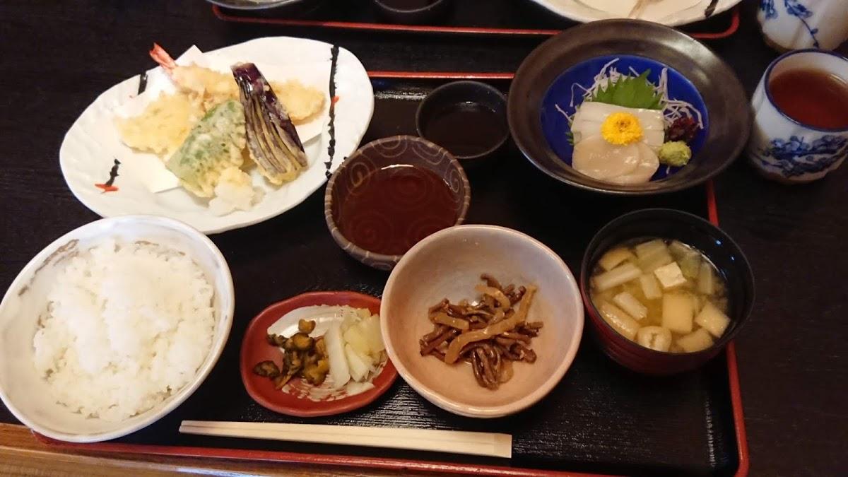 Google の写真