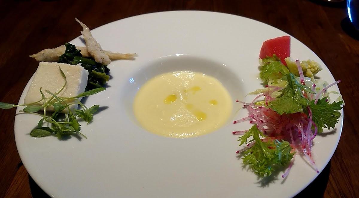 Photo from Google