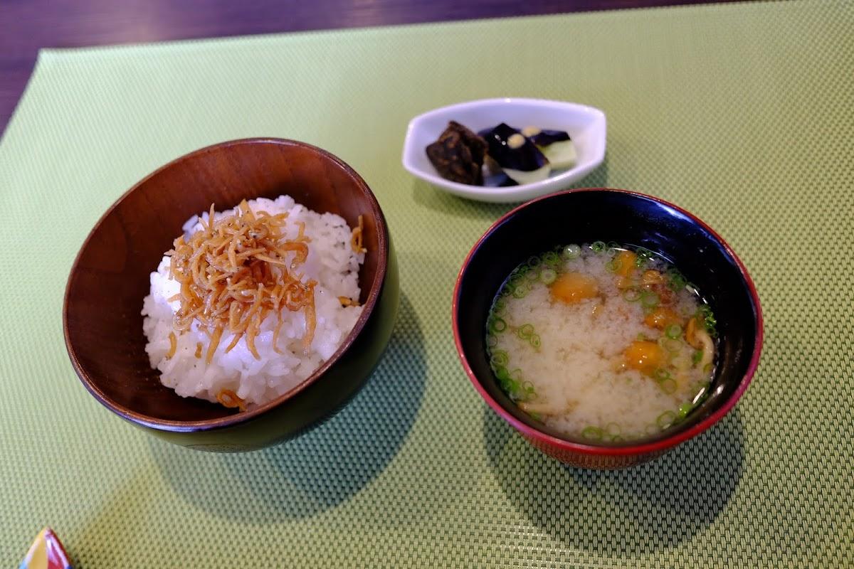 Google の写真