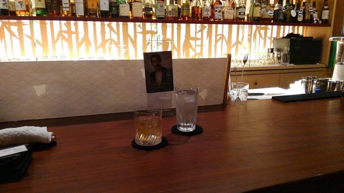Google の写真