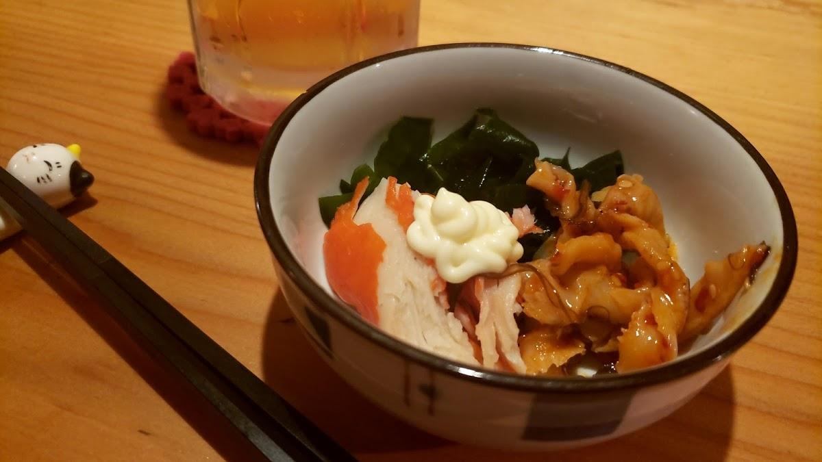 Google の写真