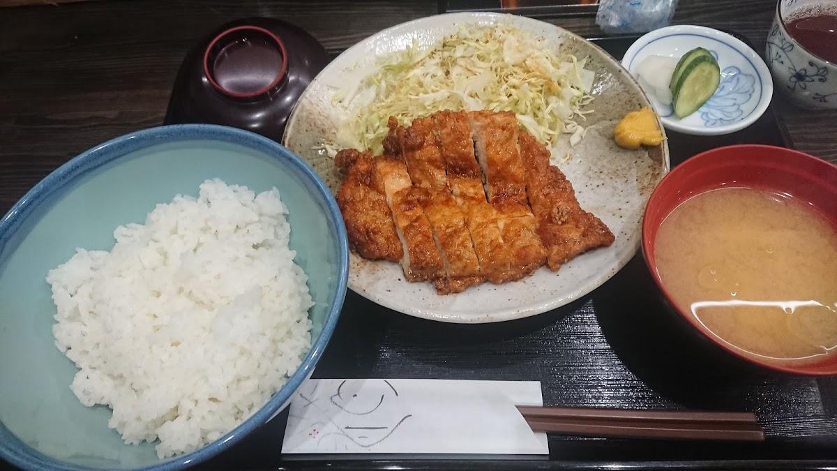 Google の写真