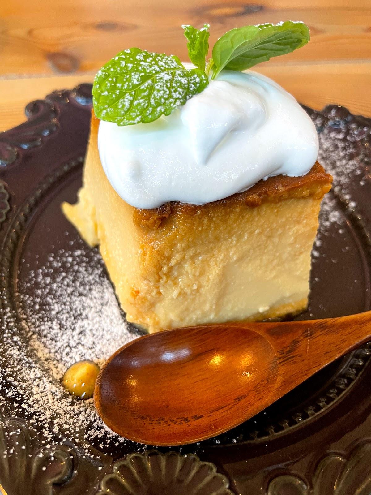 Google の写真