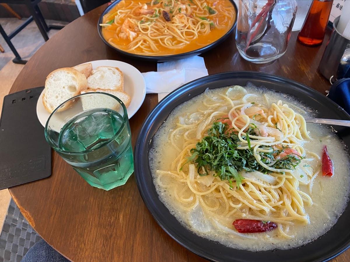 Google の写真