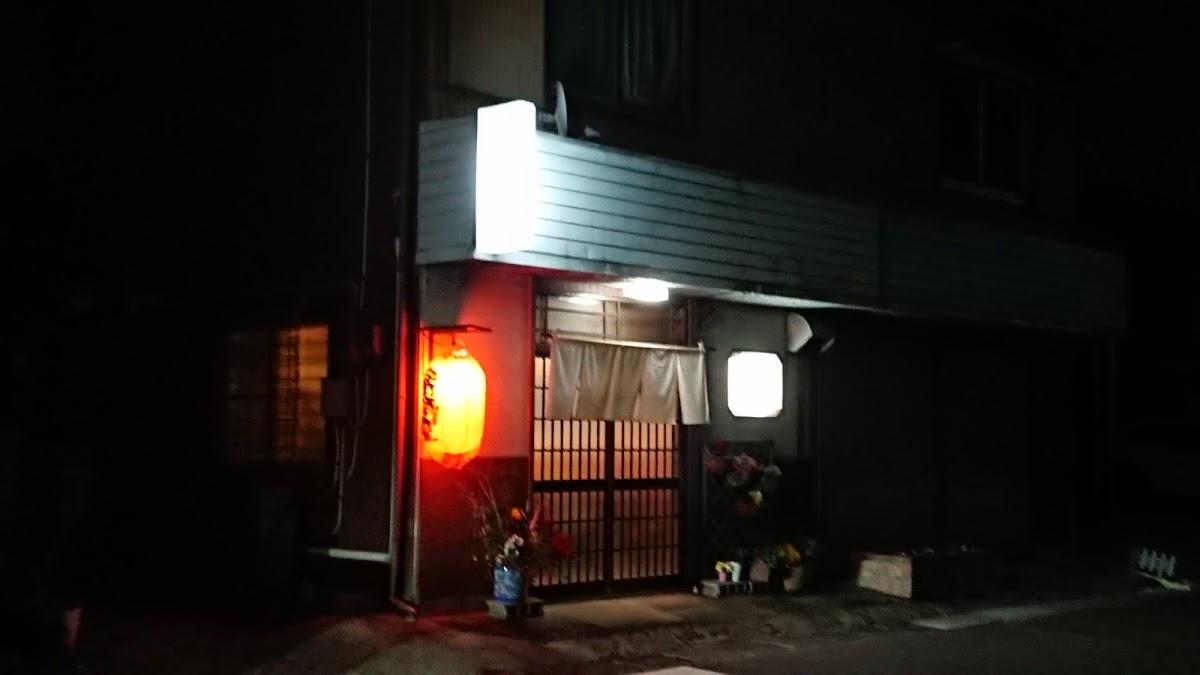 Google の写真