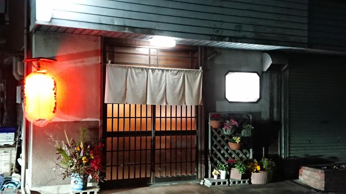 Google の写真