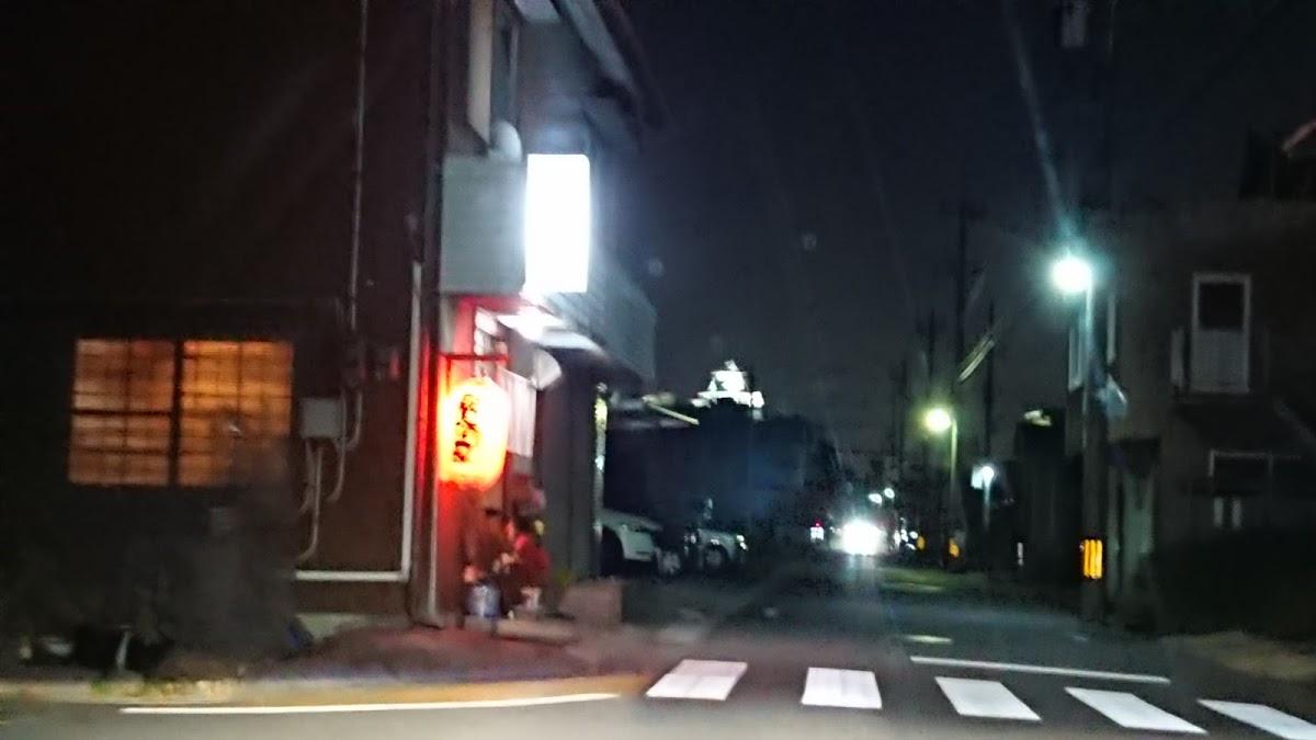 Google の写真