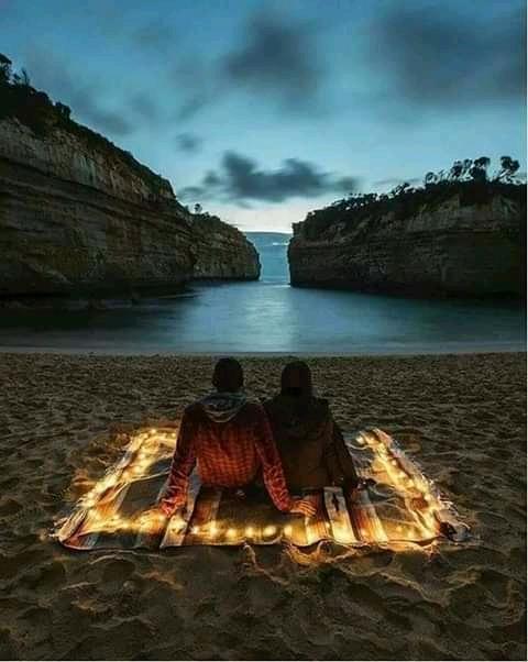 Foto de Google