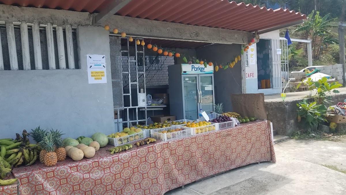 Foto de Google
