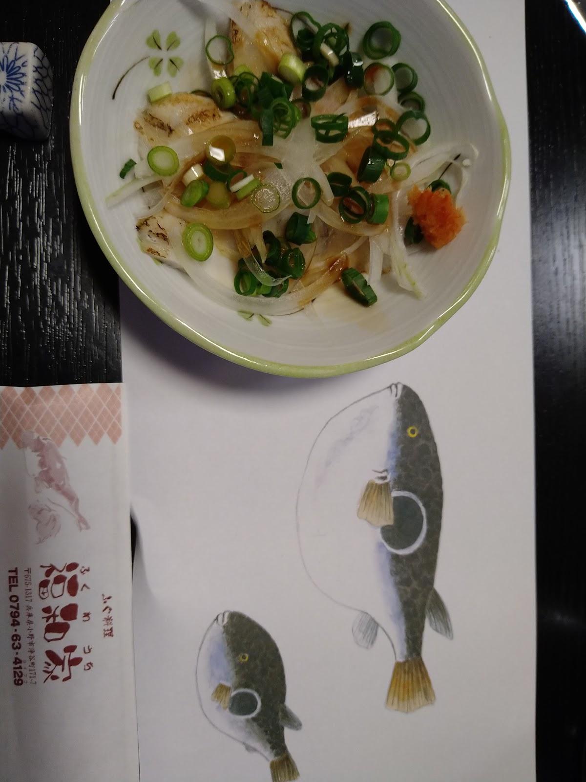 Google の写真