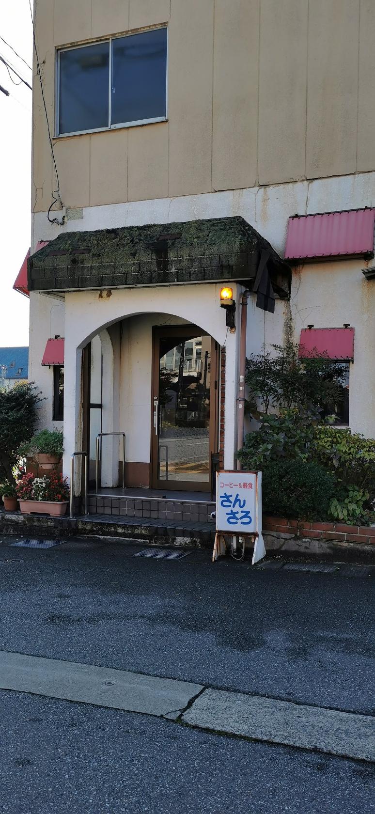 Google の写真