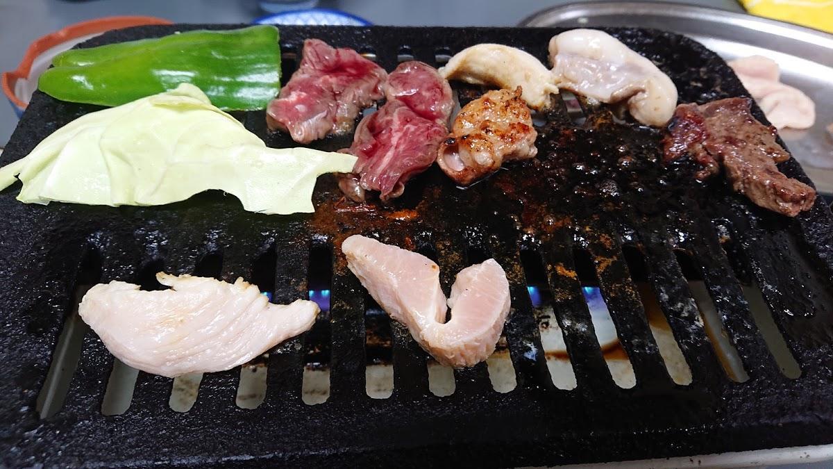 Google の写真