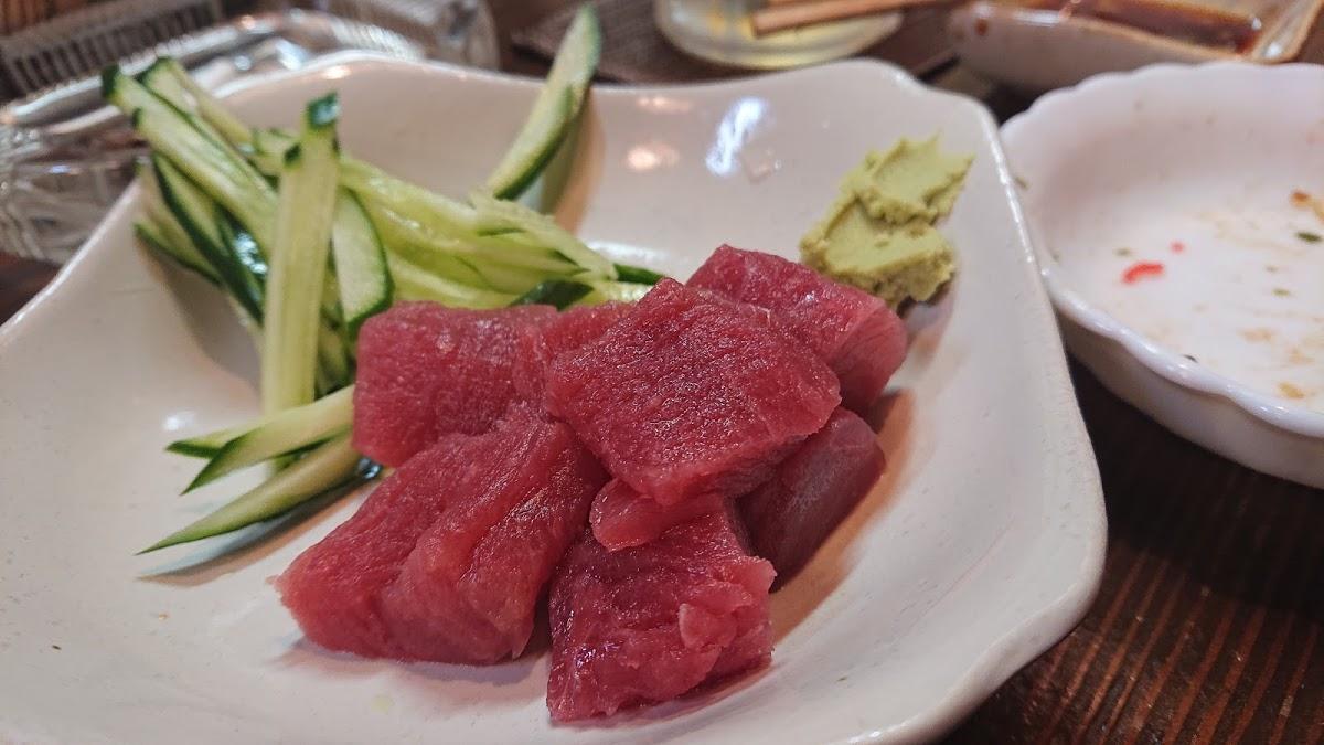 Google の写真
