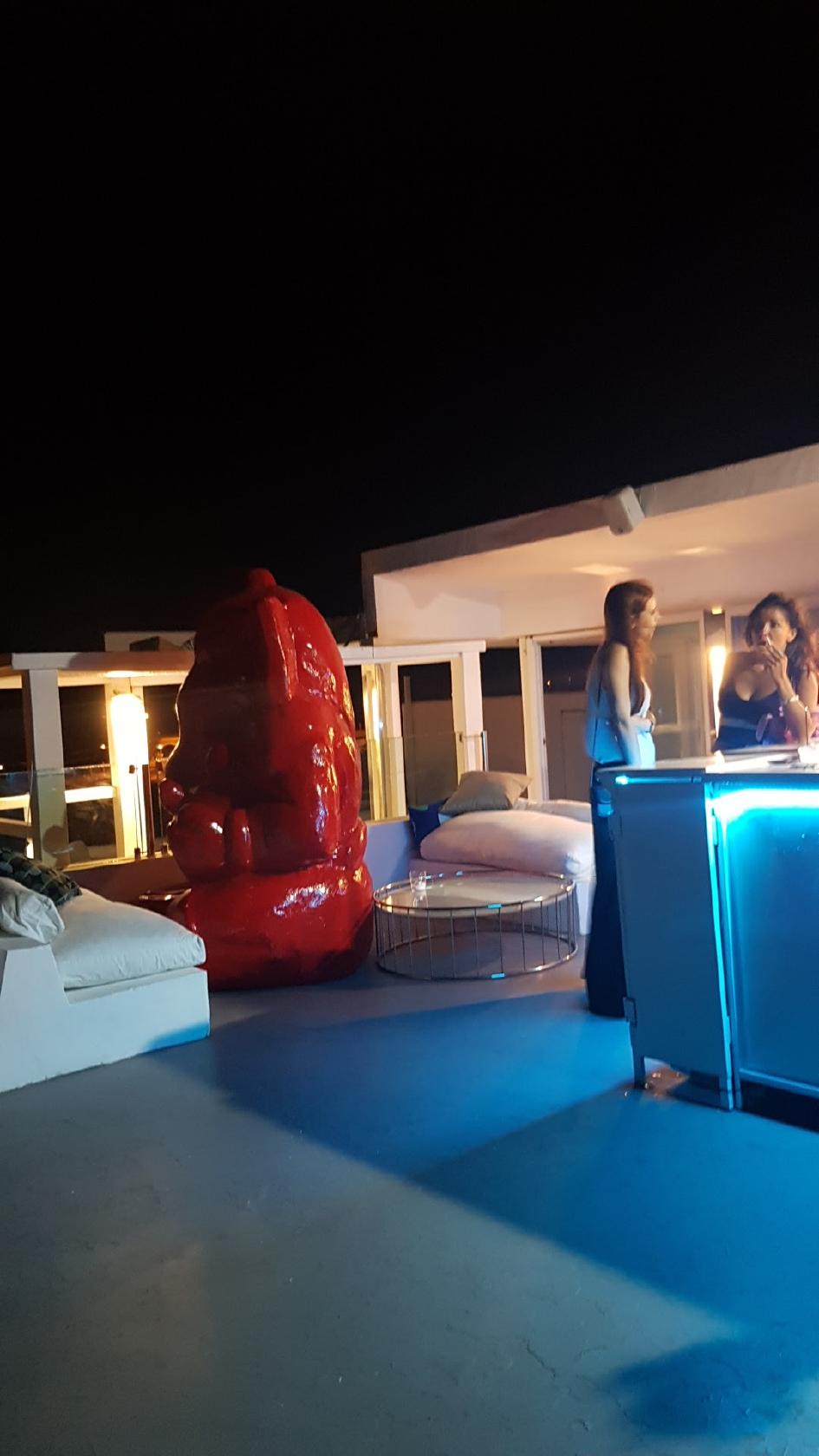 Foto de Google