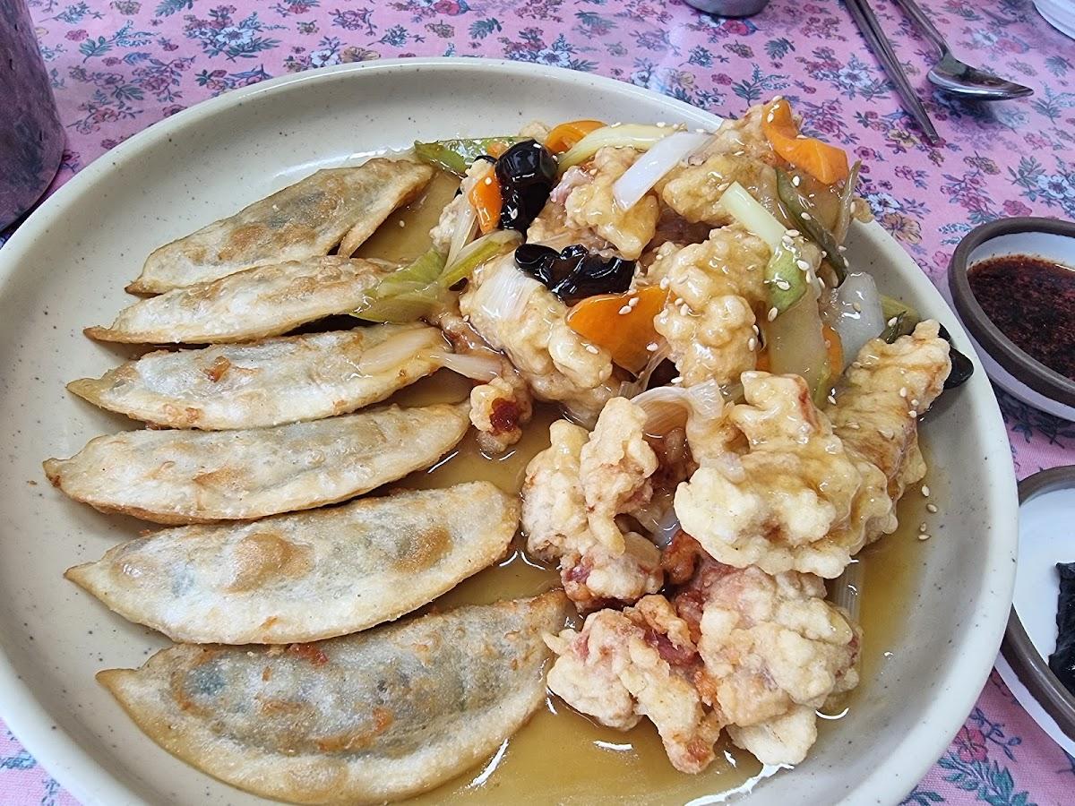 Google の写真