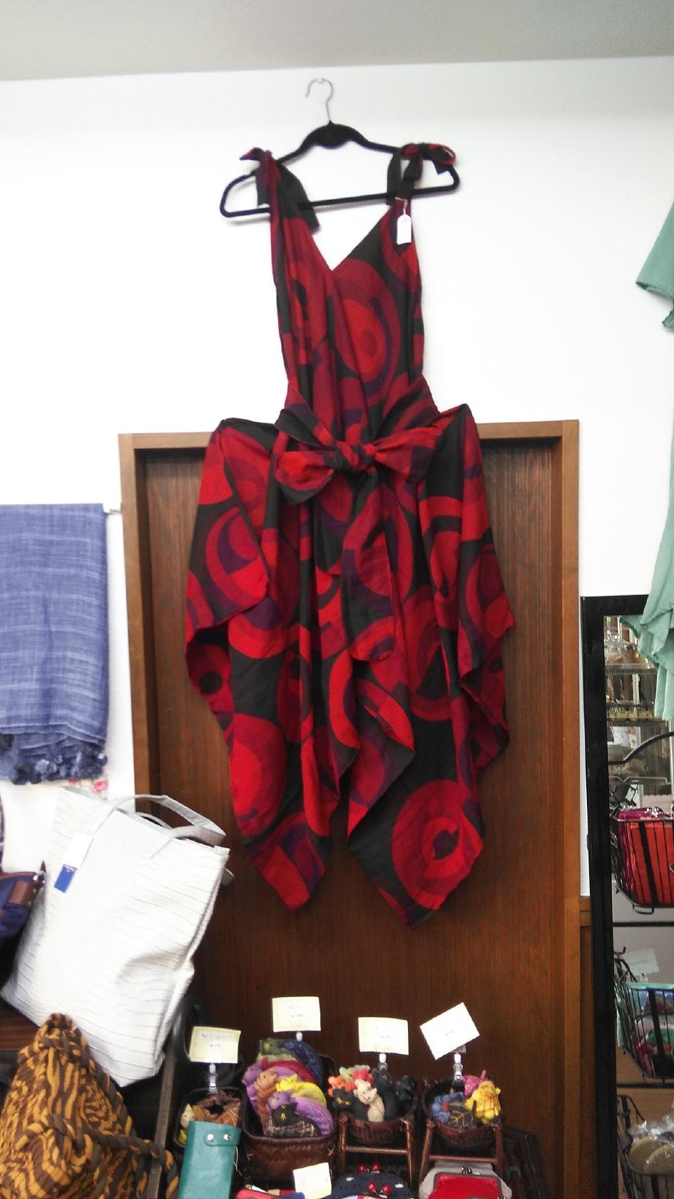 Google の写真