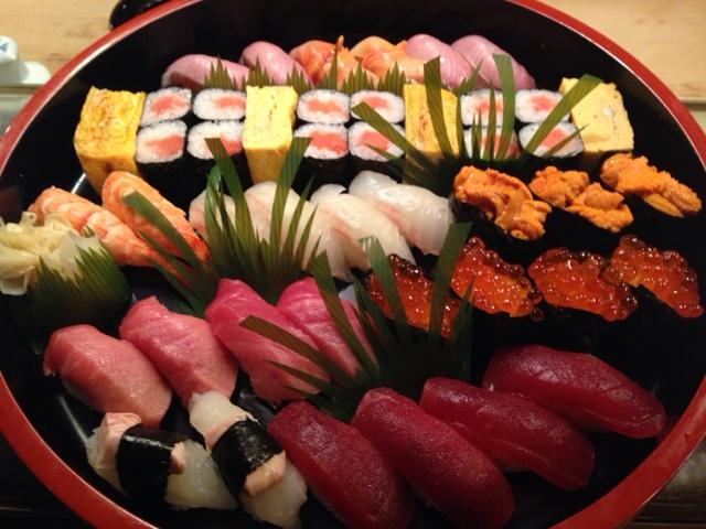 Google の写真