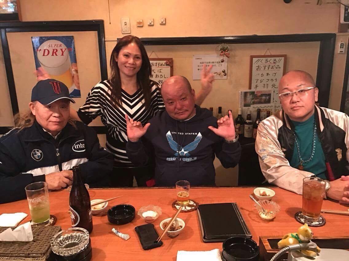 Google の写真