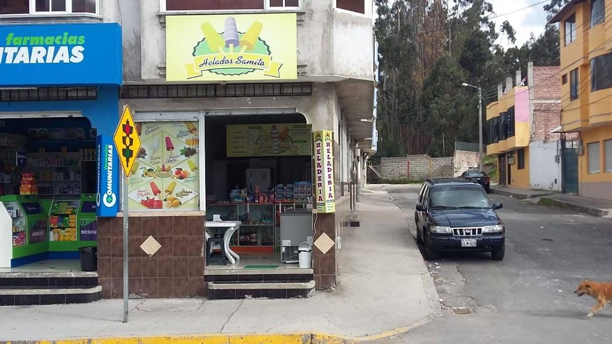 Foto de Google