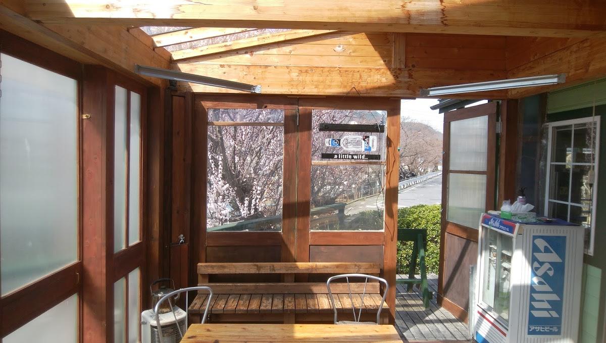 Google の写真