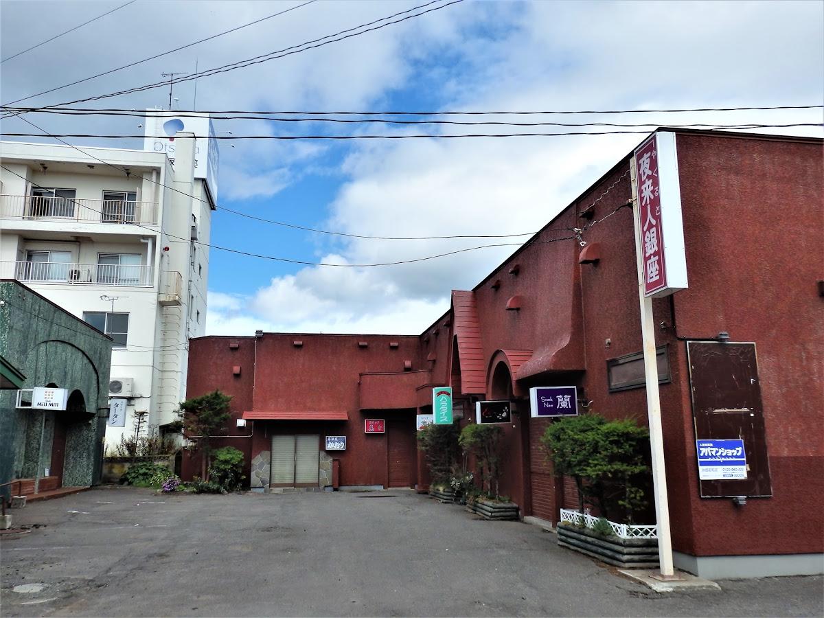Google の写真