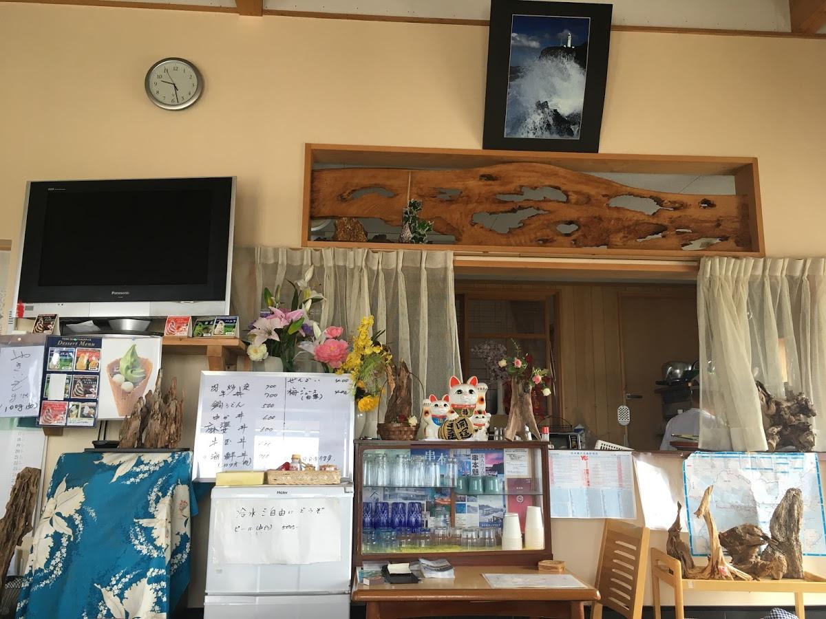 Photo from Google
