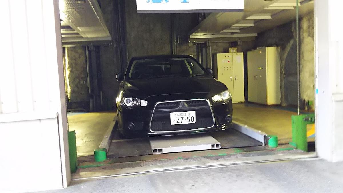 Google の写真